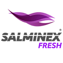 Salminex Fresh