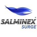 Salminex Surrge