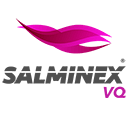 Salminex VQ
