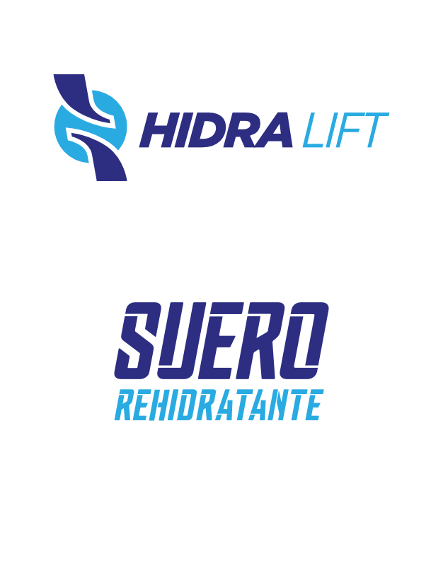 Hidralift