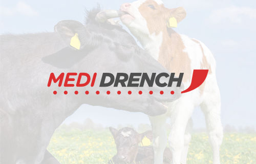 MediDrench
