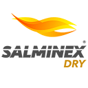 Salminex Dry