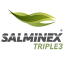 Salminex Triple3